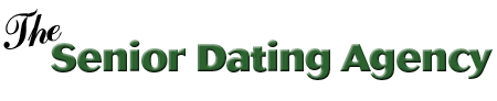 seniordatingagency-belgium.com